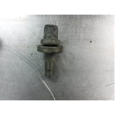 108E128 Crankshaft Pulley Bolt For 11-12 Honda Accord  2.4